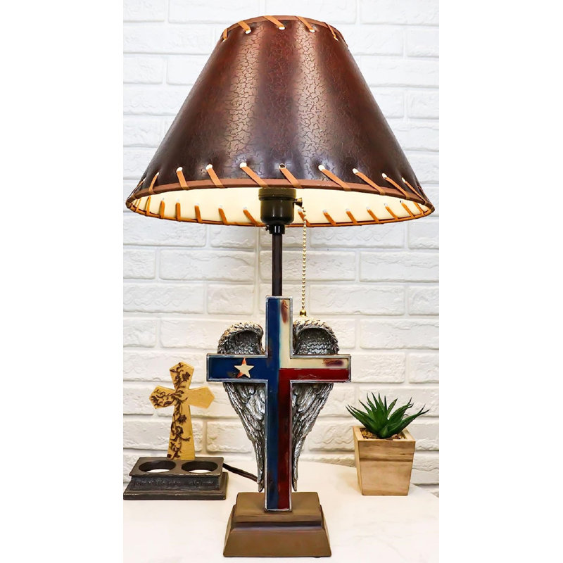 Lampe Konen