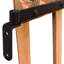 Miakoda Wood Gate-86858319-90612127