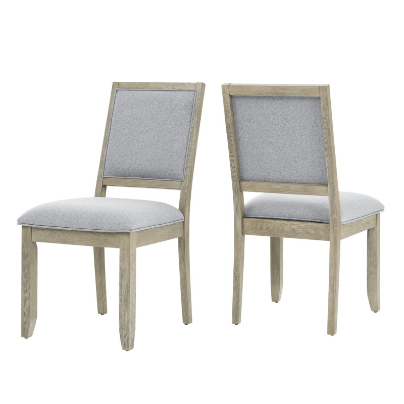 Amaryon 5 - Piece Dining Set