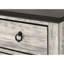Mobilier de chambre à coucher 1pc