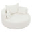 Accent Barrel Chair