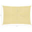 Attalus Rectangular Shade Sail-763641284-742760791