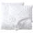 Diamond Ruffle Microfiber Quilt Set-88061306-88061308