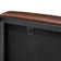 Tabouret d'appoint Buren