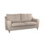 Espitia 2 - Piece Living Room Set-998670242