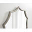 Miroir mural Jeronima-539148686-539148684