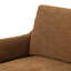 Lynne Sofa-564834490