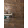 Cobalto 12" x 24" Porcelain Singular Tile