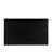 Chamniss Solid Wood Single Coffee Table-1595885456