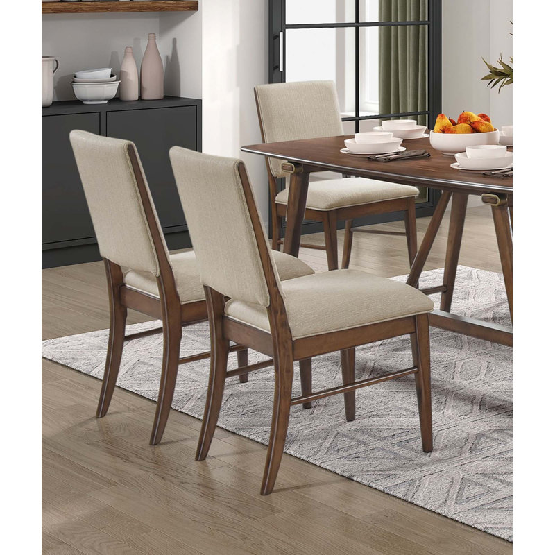 Mobilier de cuisine en bois