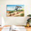 Lilie Beach House-107887221