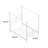 Canopy Bed-759967900-759967907