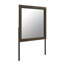 Miroir Harmony