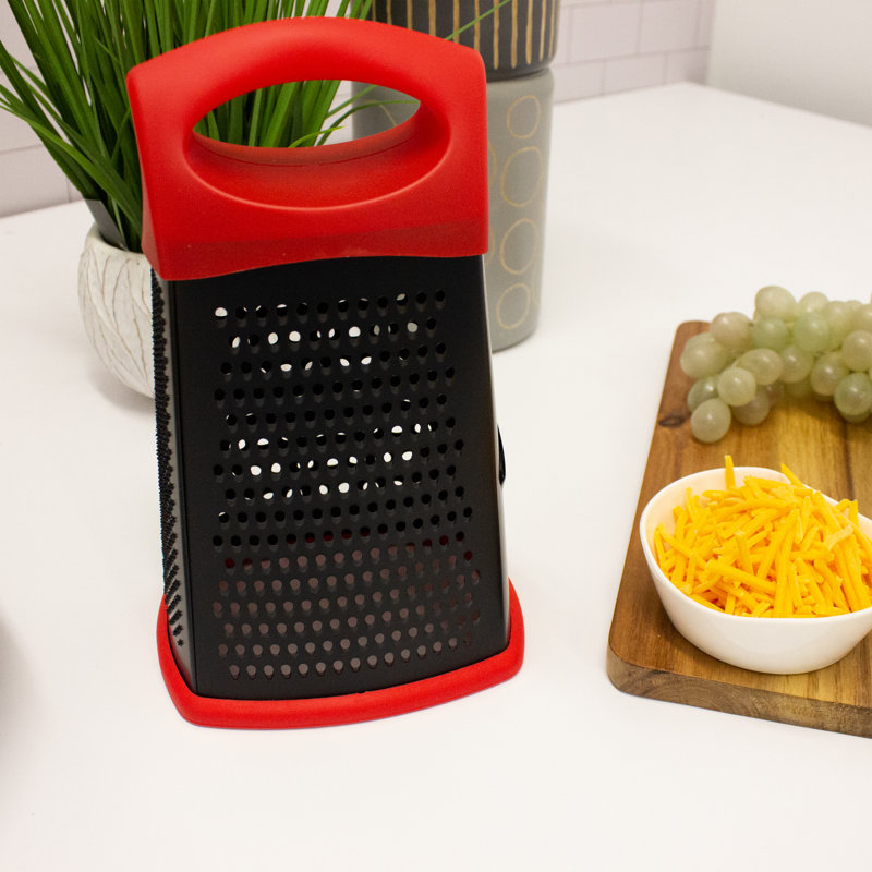 Râpe antiadhésive BergHOFF CookNCo