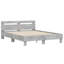 Ninabelle Bed-1198630790-1198630789