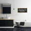 Enseigne Rustic Laundry-1873307224-1873307226