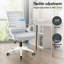 Office Chair-1545875581-1545875580