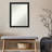 Quade Mirror-1605708199-1605708124