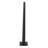 Fontenelle Table Leg