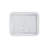 Sanon Flat Wall Mirror-1422935744