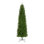 Kingswood Green Fir Artificial Christmas Tree