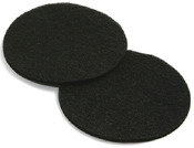 Norpro Charcoal Filter Refills