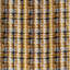 Rhapsody Overtone Print Fabric-488225794
