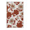 Premium 3D Printed Carpet, 4.6 x 7.2 Feet, 100% Polyester, 0.3 Inches Pile Height | Antibacterial, Non-Slip Underside, Machine Washable | Perfect for Living Room, Bedroom, and Kids' Play Areas, Durable & Stylish