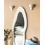 HELME Wall Sconce
