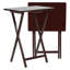 Table-plateau -756402935