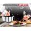 2L Stainless Steel Saucepan