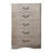 Piece Bedroom Set-87199327