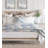 Brentwood Cotton Sham