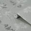 Mari Mineral Green Removable Wallpaper-73596472