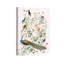 Maracas chinoiserie - Impression sur toile-61159608-61159609