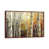Classic Wood Framed selected