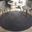 Revive 104 Area Rug In Charcoal-908209973