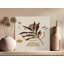 Wrapped Canvas Print Set-47901661