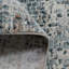 Emeril Abstract Area Rug-986992730