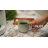 Melitta 10 cups -Cup Coffee Maker Coffee & Espresso Maker French Press Coffee Maker Percolator Turkish Coffee Pot
