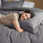 Ensemble de housse de couette 3 pièces-132795475-132795470