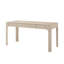 Horizon Writing Desk