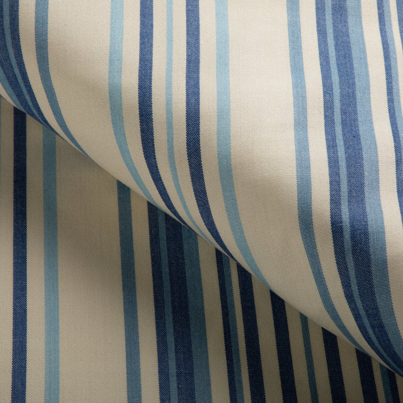 Upland Stripe, Sky