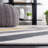 Jenuel Performance Geometric Rug-1644204638