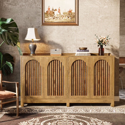 145cm Sideboard