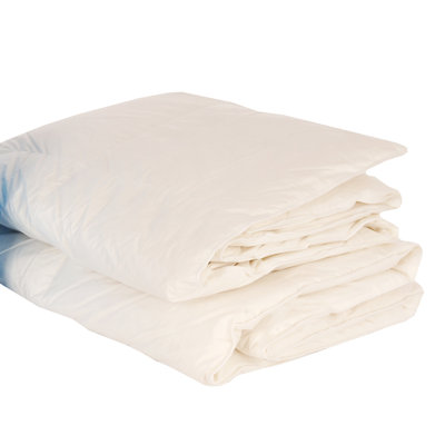 70% Duck Down 13.5tog Duvet