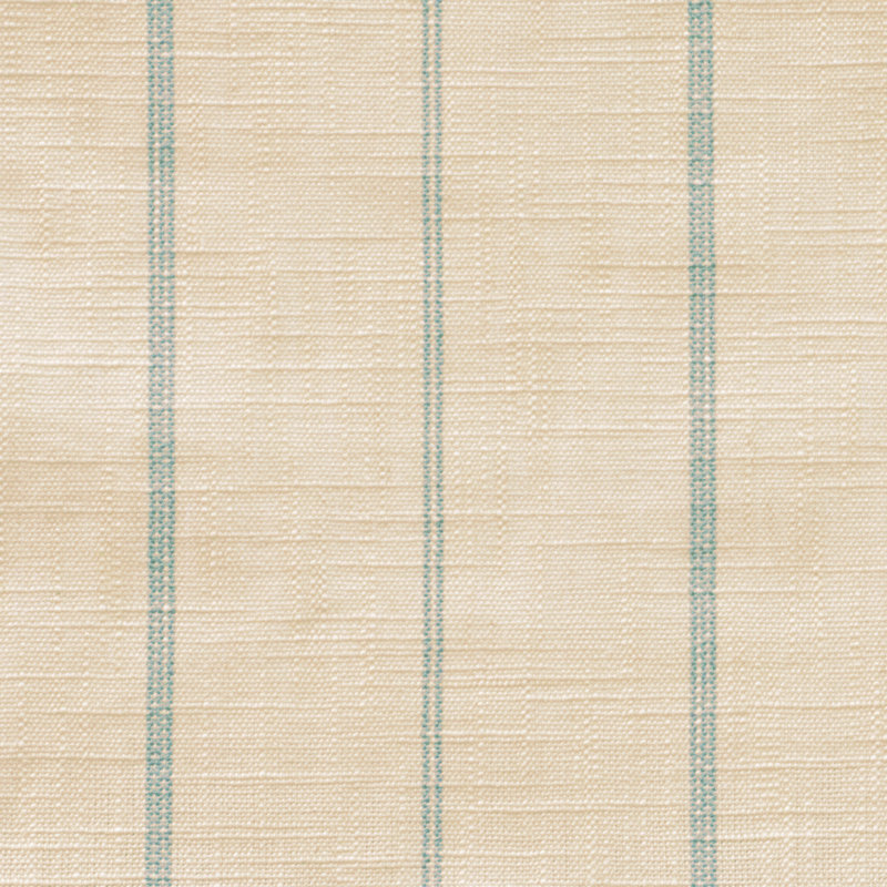 Tilly Upholstered Wingback Bed, Full, Fritz Sky