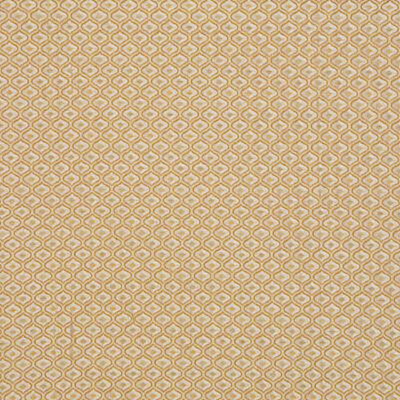 Guildhall Weave Fabric