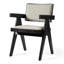 Fauteuils Tyionna-1618386149