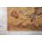 Arnim Floral Indoor Rug-1773139825